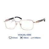 Gọng kính CHOPARD VCHL38J 0300 