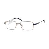  Gọng kính CHOPARD VCHL45J 0579 