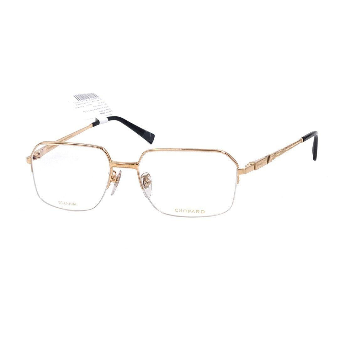Gọng kính CHOPARD VCHL67J 0594