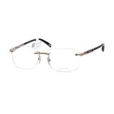  Gọng kính CHOPARD VCHL74 08FF - Sang trọng & Đẳng cấp Thụy Sĩ 