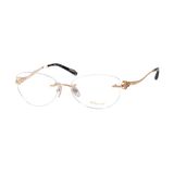  Gọng kính CHOPARD VCHL85S 0300 