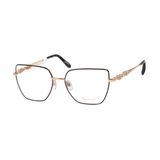  Gọng kính CHOPARD VCHL86S 0301 