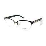  Gọng kính VERSACE VE1224 1342 