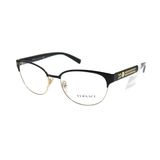  Gọng kính VERSACE VE1256 1371 