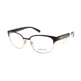  Gọng kính VERSACE VE1256 1435 