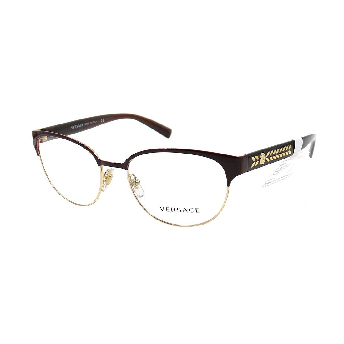  Gọng kính VERSACE VE1256 1435 