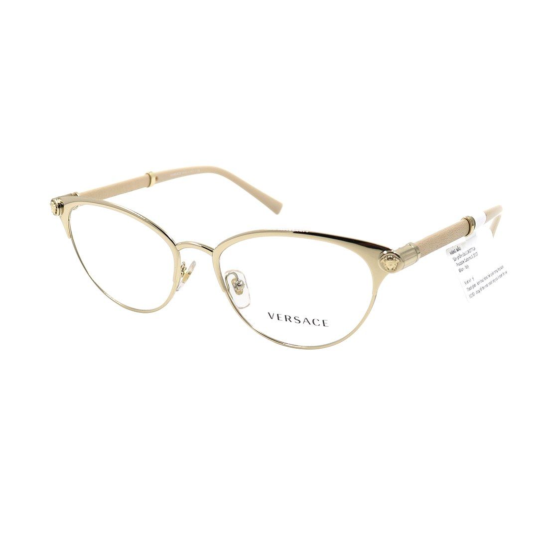  Gọng kính VERSACE VE1259Q 1252 