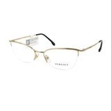  Gọng kính VERSACE VE1261B 1002 