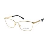  Gọng kính VERSACE VE1262 1002 