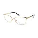  Gọng kính VERSACE VE1262 1252 