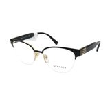  Gọng kính VERSACE VE1265 1433 