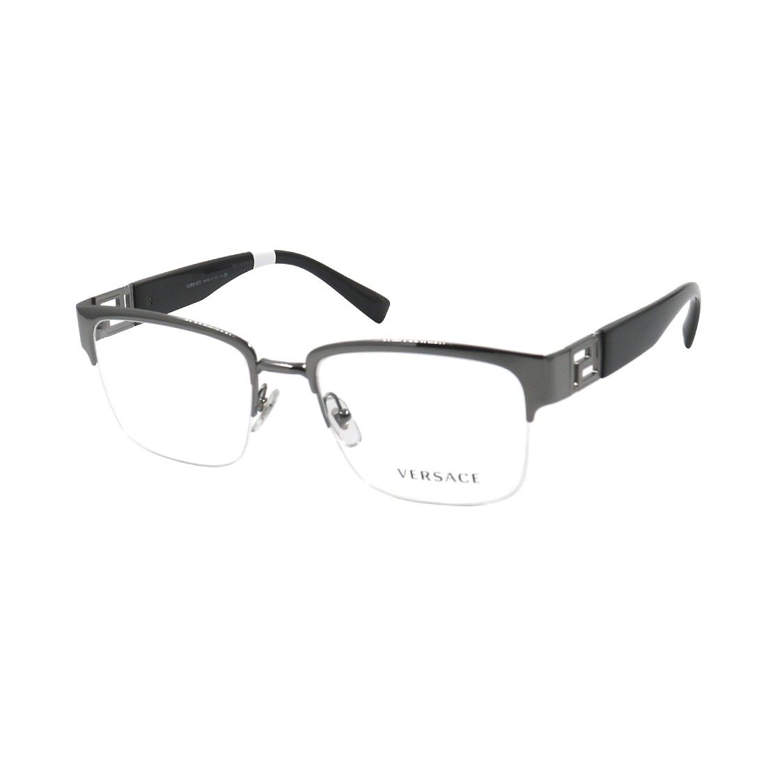  Gọng kính VERSACE VE1272 1001 