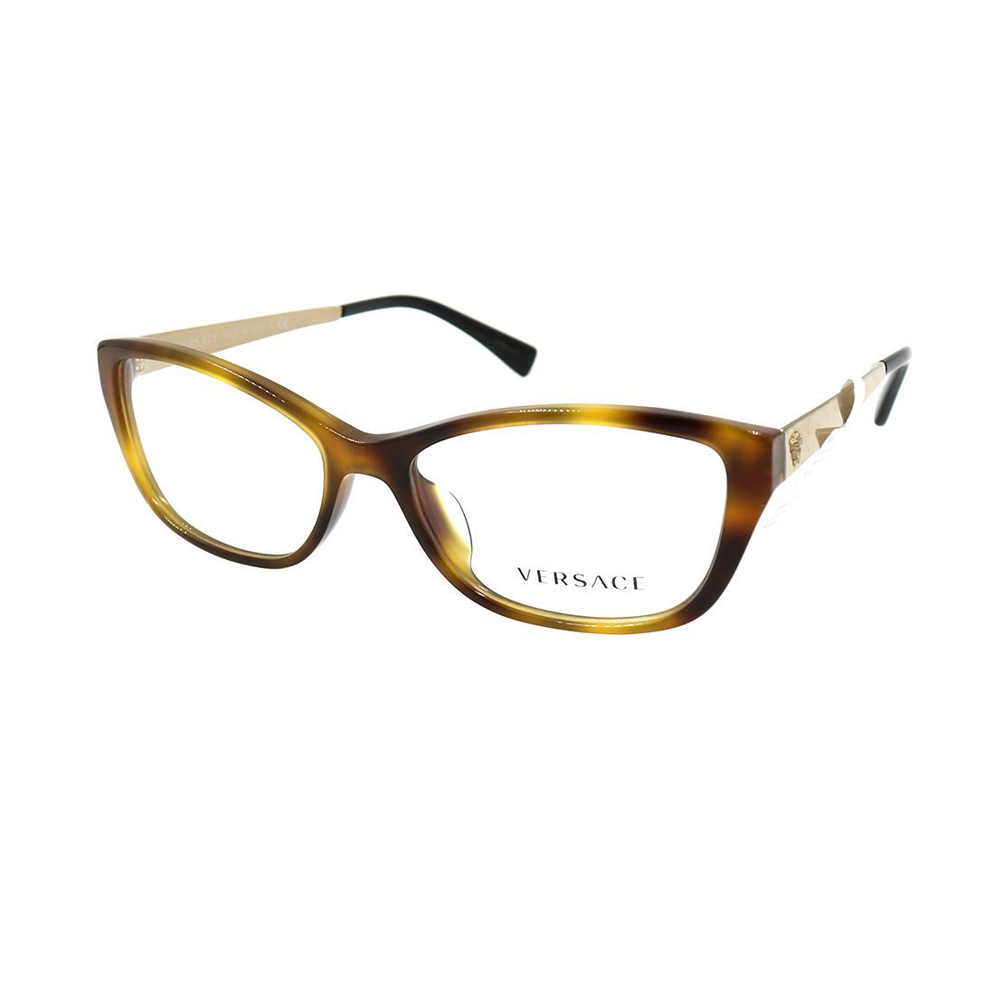  Gọng kính VERSACE VE3226A 5217 