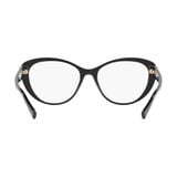  Gọng kính VERSACE VE3246BA GB1 