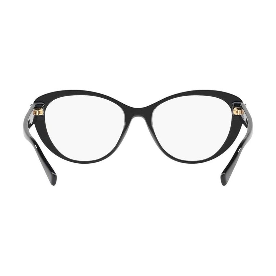  Gọng kính VERSACE VE3246BA GB1 