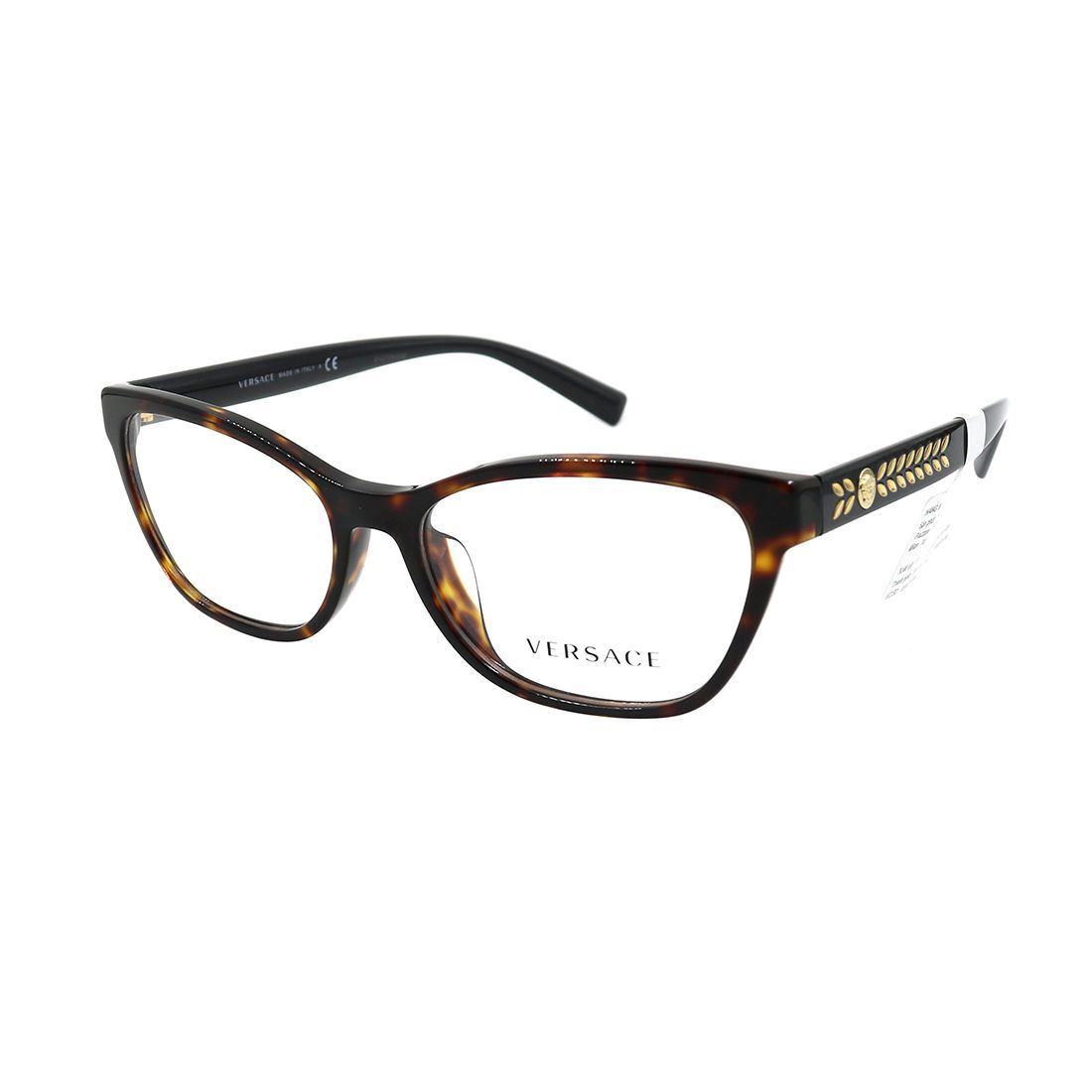  Gọng kính VERSACE VE3265A 108 