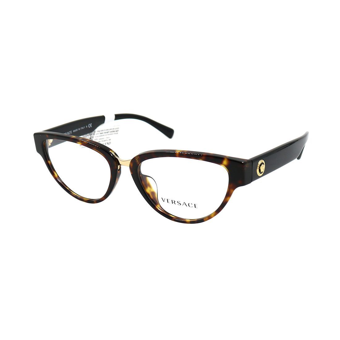  Gọng kính VERSACE VE3267A 108 