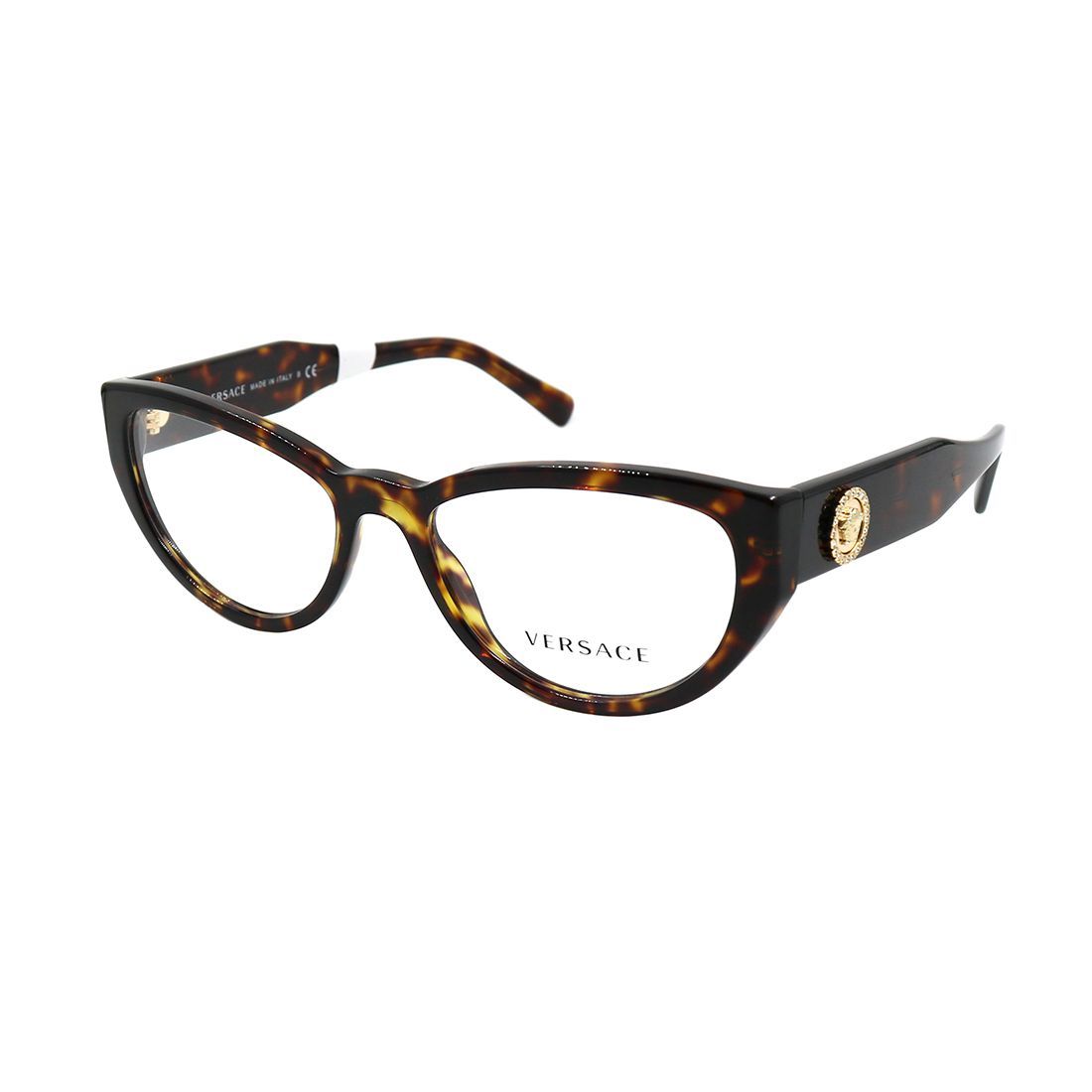  Gọng kính VERSACE VE3280B 108 