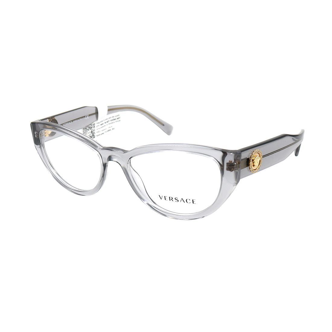  Gọng kính VERSACE VE3280B 593 