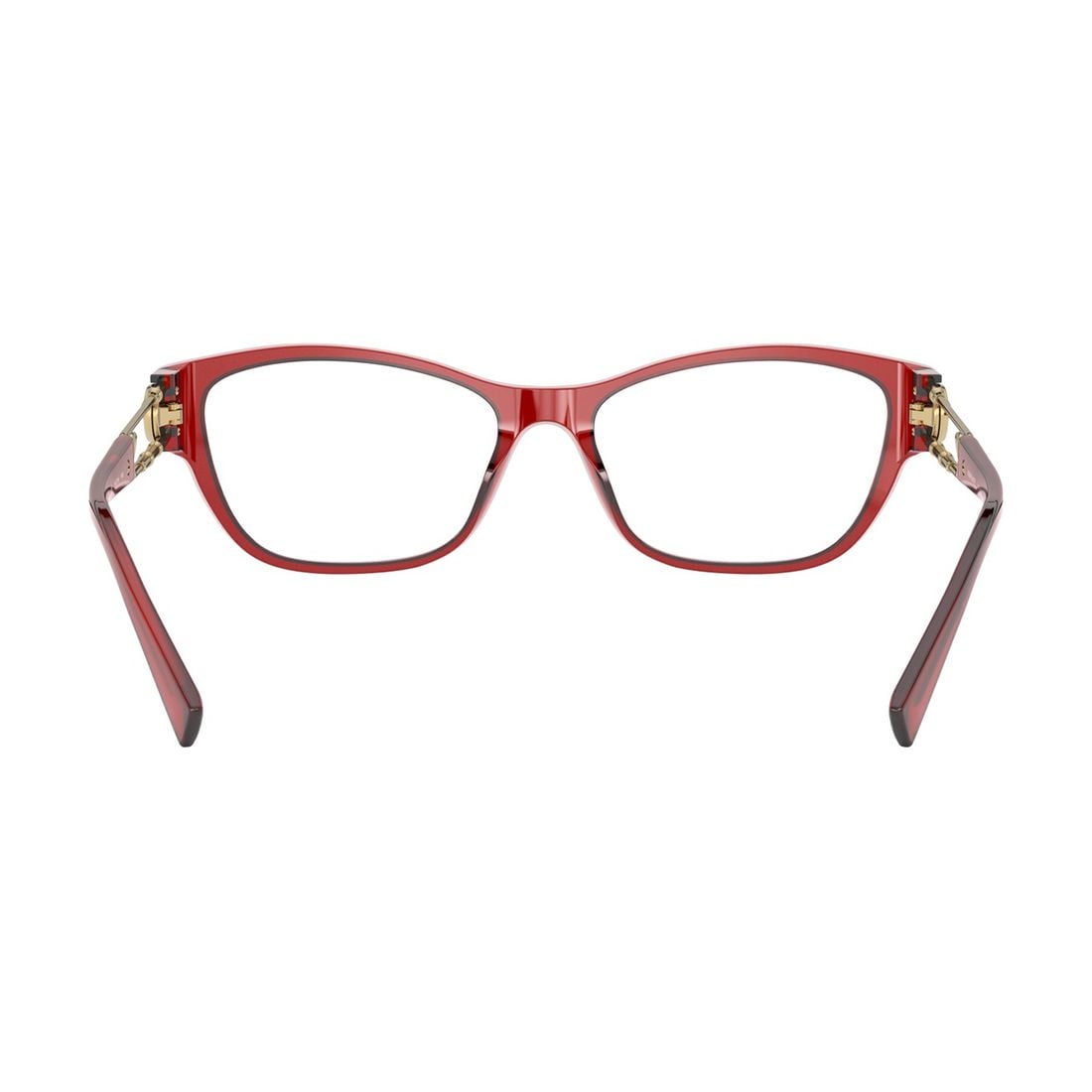  Gọng kính VERSACE VE3288 388 