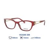  Gọng kính VERSACE VE3288 388 