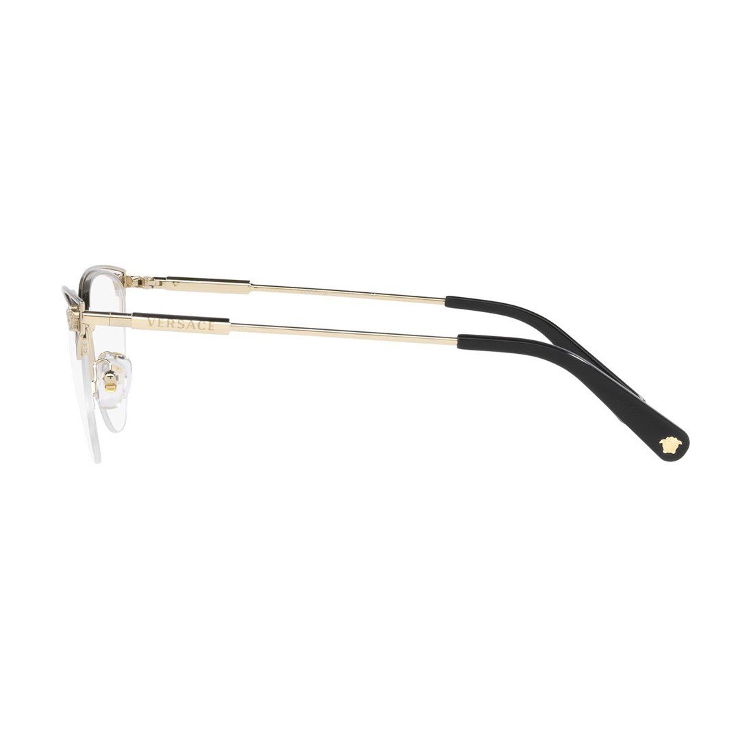  Gọng kính VERSACE MOD1280 1252 