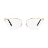  Gọng kính VERSACE MOD1280 1252 