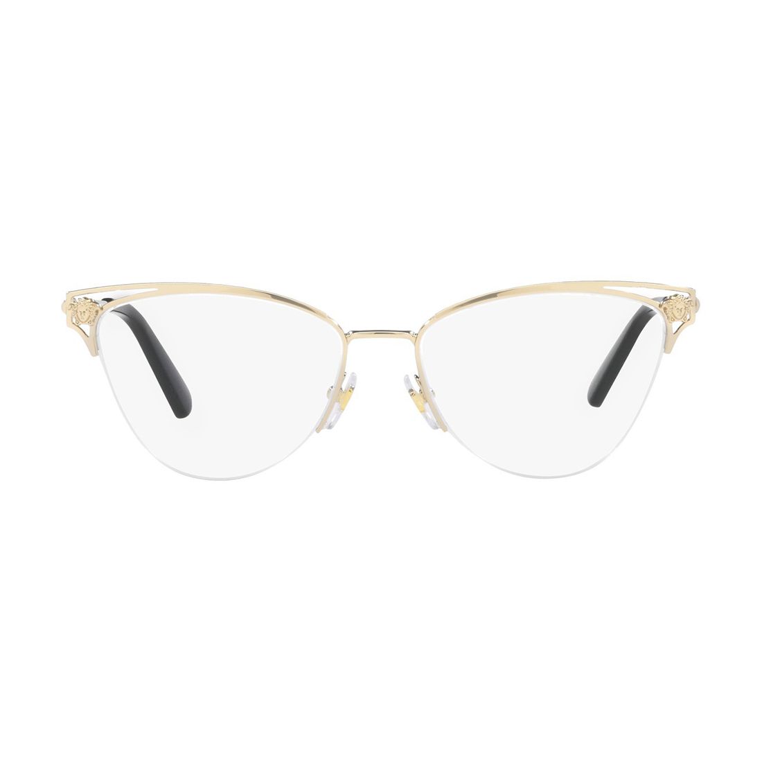  Gọng kính VERSACE MOD1280 1252 