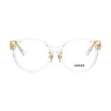  Gọng kính VERSACE MOD3351D 148 