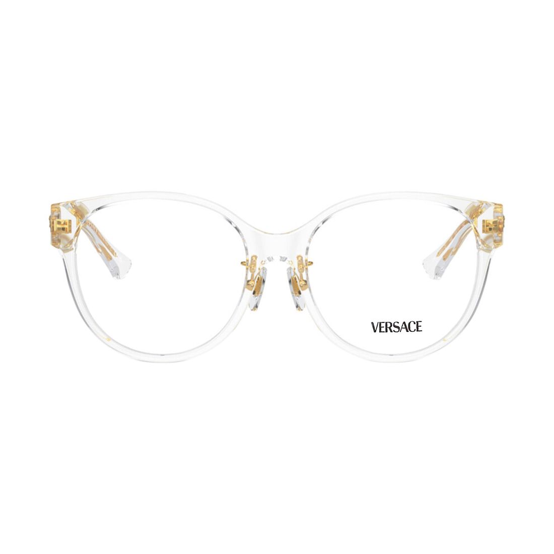  Gọng kính VERSACE MOD3351D 148 