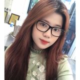  Gọng kính ESCADA VESB93 0700 
