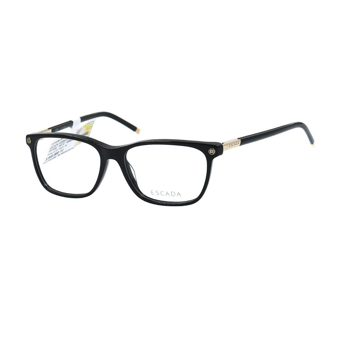  Gọng kính ESCADA VESB93 0700 