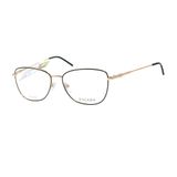  Gọng kính ESCADA VESC62 0301 