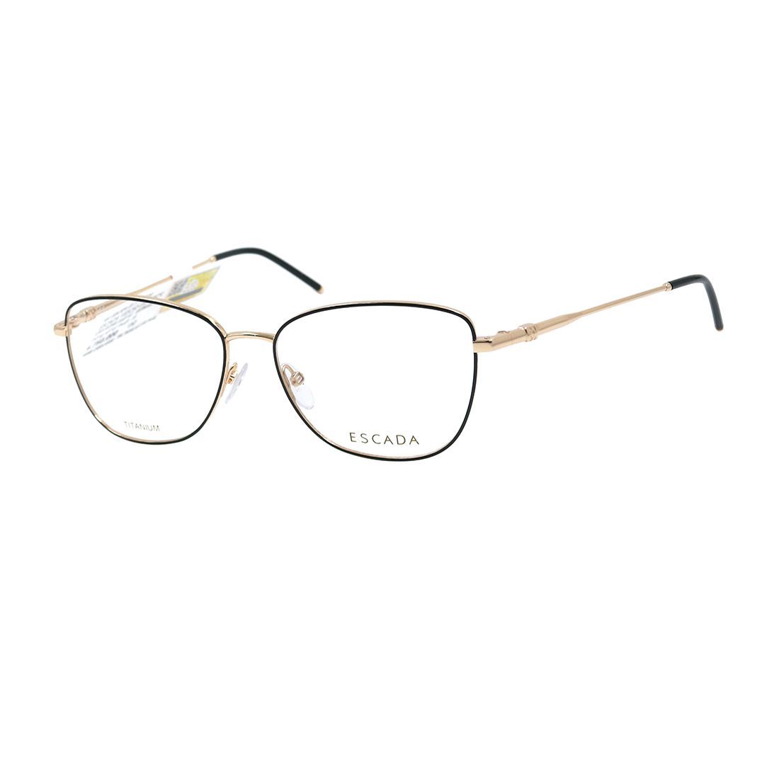  Gọng kính ESCADA VESC62 0301 