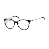  Gọng kính ESCADA VESC64 0700 