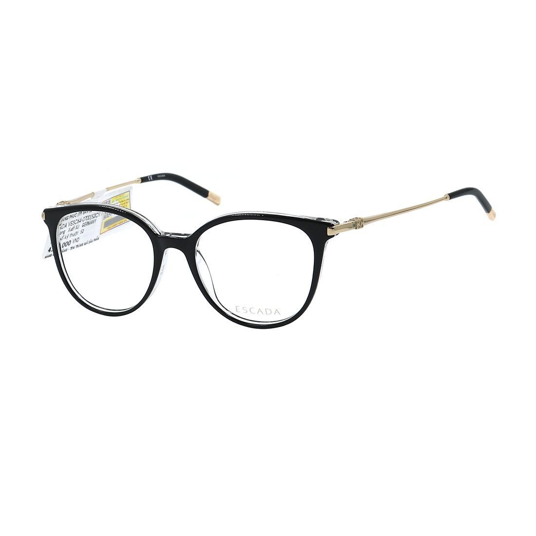  Gọng kính ESCADA VESC64 0700 