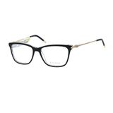  Gọng kính ESCADA VESC65 0700 