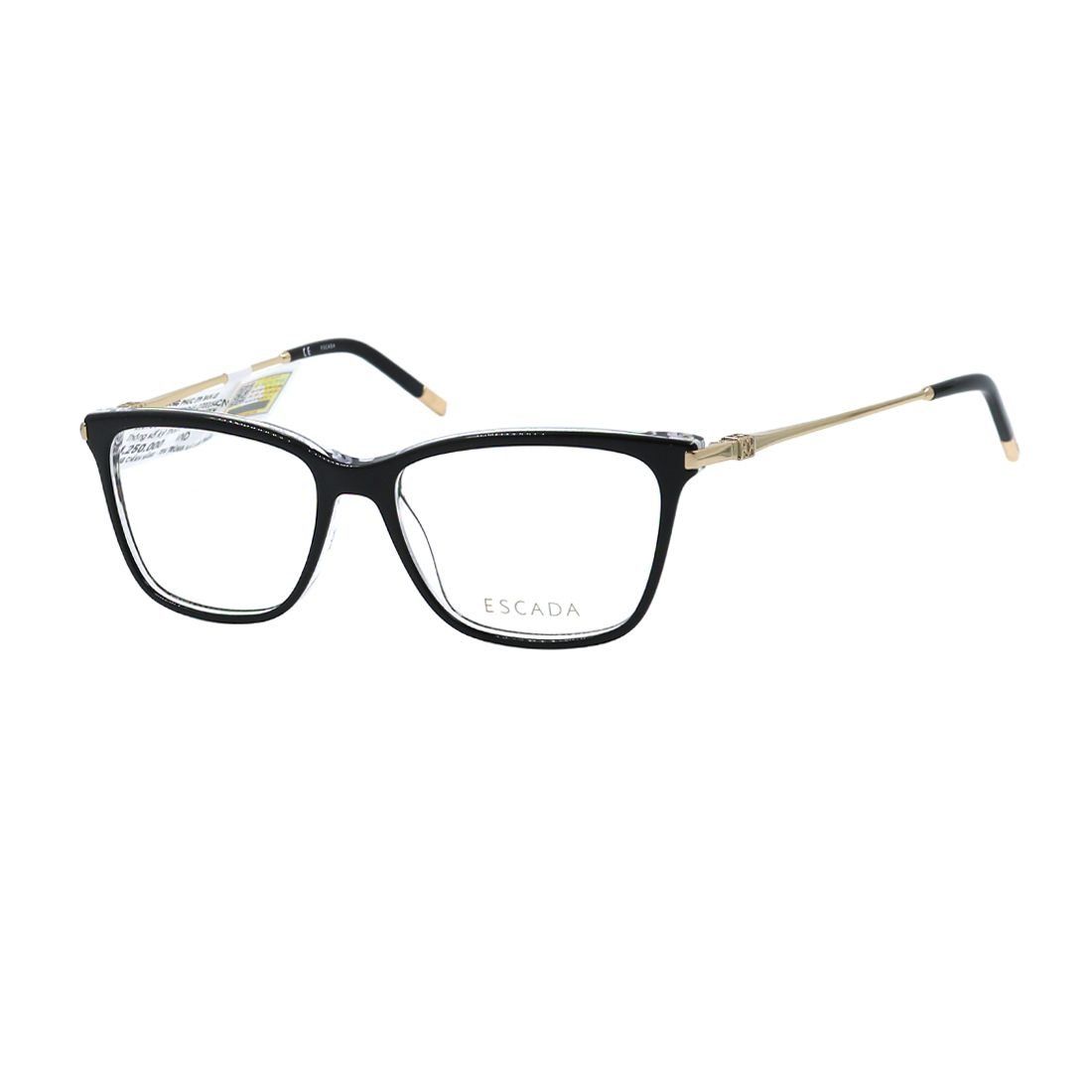  Gọng kính ESCADA VESC65 0700 