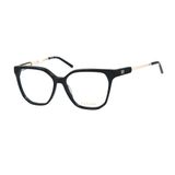  Gọng kính ESCADA VESD27 0700 
