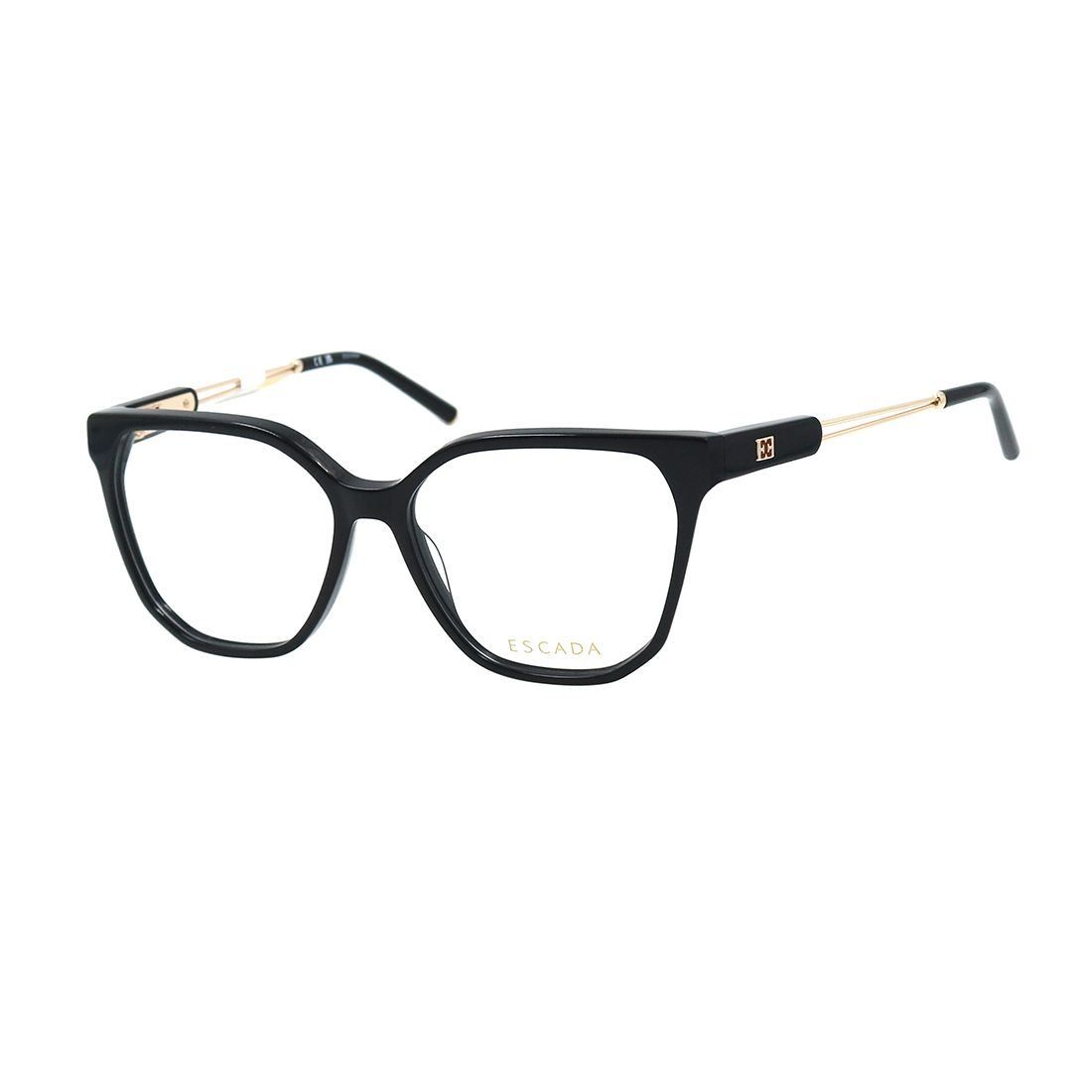  Gọng kính ESCADA VESD27 0700 