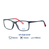  Gọng kính FILA VF1028 07SF 
