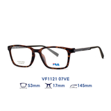  Gọng kính FILA VF1121 07VE 