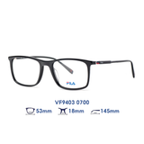  Gọng kính FILA VF9403 0700 