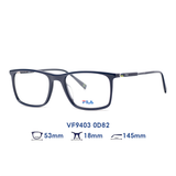  Gọng kính FILA VF9403 0D82 
