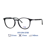  Gọng kính FILA VF1294 0700 