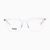  Gọng kính FILA VFI581F 0880 
