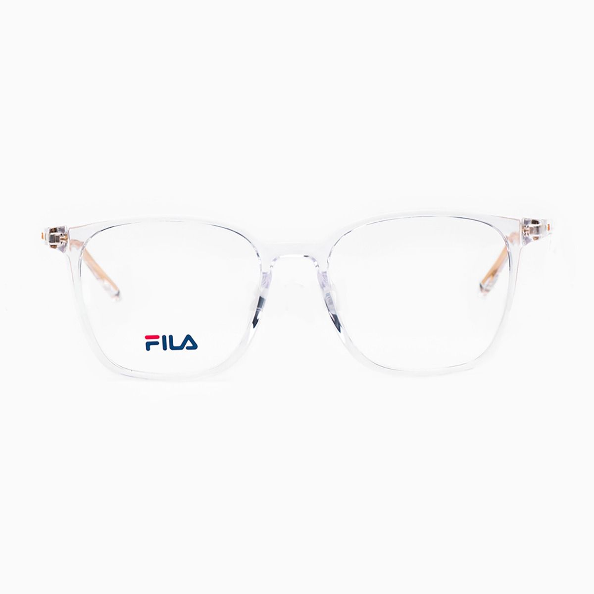  Gọng kính FILA VFI581F 0880 