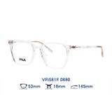  Gọng kính FILA VFI581F 0880 