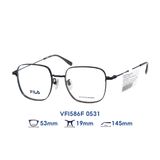  Gọng kính FILA VFI586F 0531 