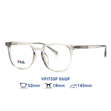  Gọng kính FILA VFI735F 06QF 